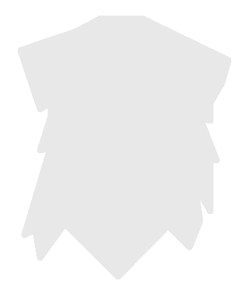 Hundeschule in Nürnberg Stamp ivory