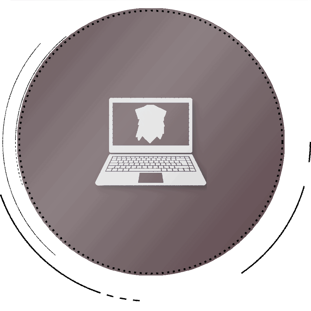 3.3 Onlinetraining