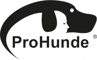 Logo ProHunde