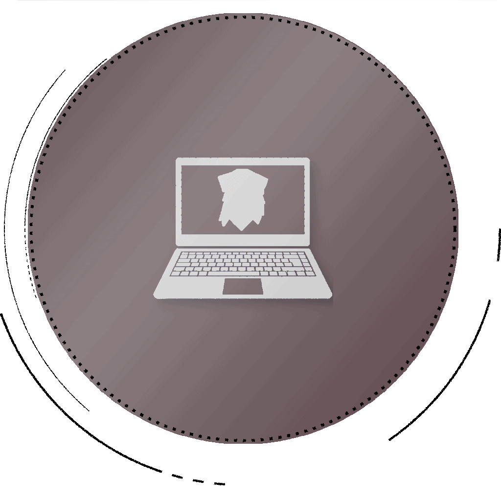 3.3 Onlinetraining