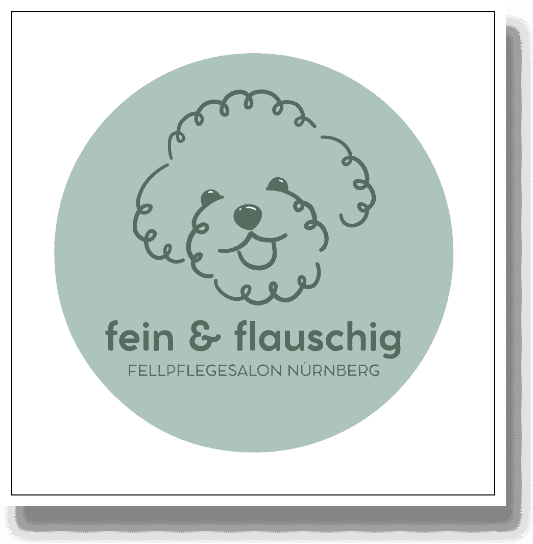 feinflauschiglogo1
