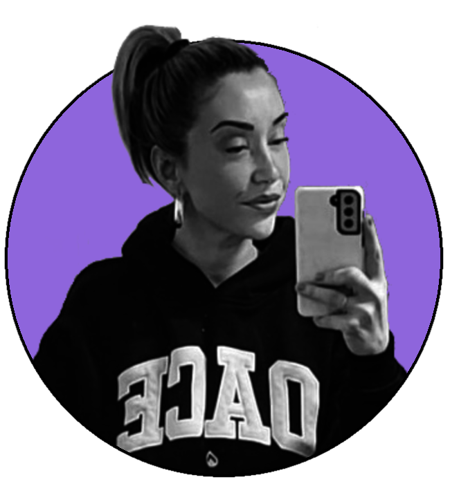 Avatar_Lea_bw