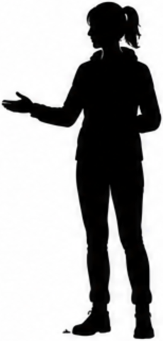_Das LDT_Anita 3.0