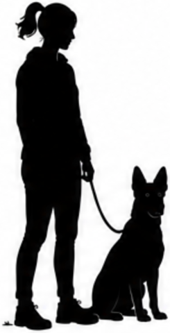 _Das LDT_Anita 3.0