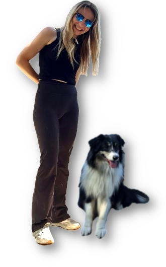 _Das LDT_Anita 3.0