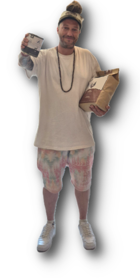 _Das LDT_Anita 3.0