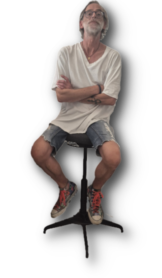_Das LDT_Anita 3.0