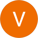 Profilbild von „Viktoria L.“