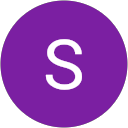Profilbild von „Sigrid V.“