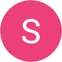 Profilbild von „Sabrina K.“
