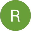 Profilbild von „Ricardo“