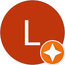 Profilbild von „Laura T.“