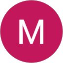 Profilbild von „Melanie S“