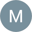 Profilbild von „Marina G.“