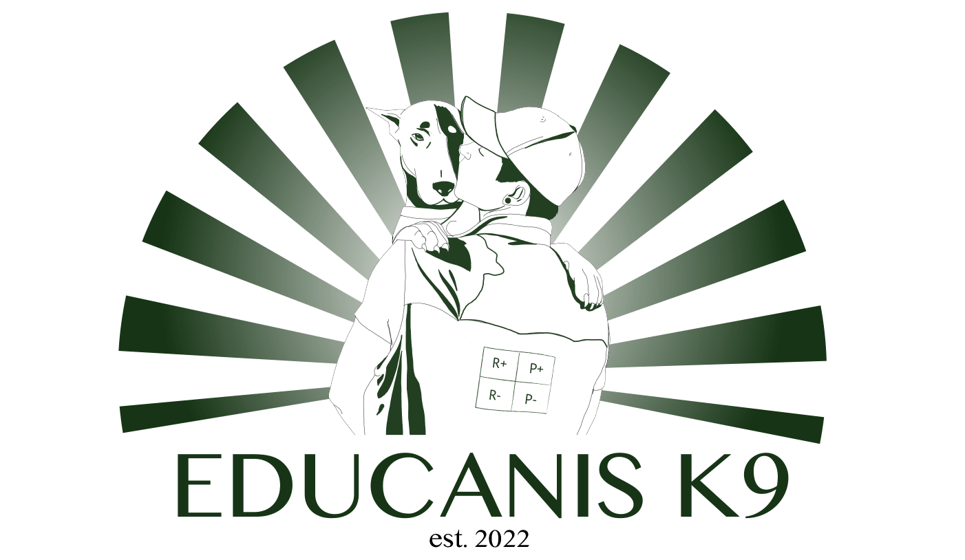 Hundeschule Götz