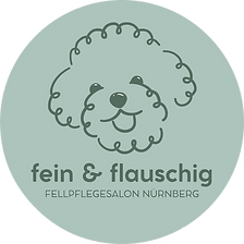 Fein & Flauschig